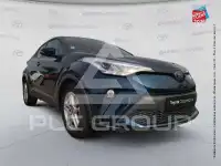 2023 Toyota Dyna
