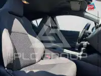 2023 Toyota Dyna