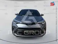 2023 Toyota Dyna