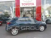 2023 Toyota Dyna