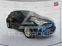 2023 Toyota Dyna