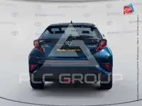 2023 Toyota Dyna