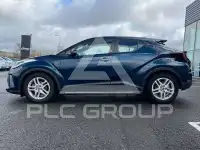 2023 Toyota Dyna