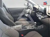 2023 Toyota Dyna