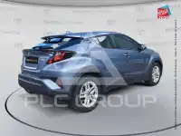 2023 Toyota Dyna