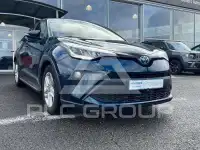 2023 Toyota Dyna