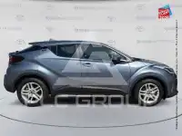 2023 Toyota Dyna