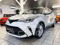 2023 Toyota Dyna