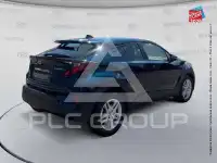 2023 Toyota Dyna