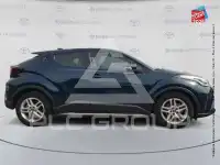 2023 Toyota Dyna