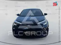 2023 Toyota Dyna