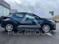2023 Toyota Dyna