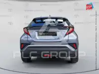 2023 Toyota Dyna