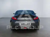 2023 Toyota GR 86
