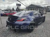 2023 Toyota GR 86