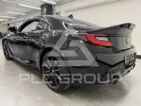 2023 Toyota GR 86