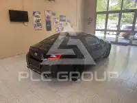 2023 Toyota GR 86