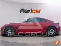 2023 Toyota GR 86