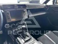 2023 Toyota GR 86