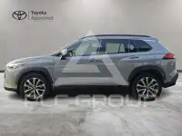 2023 Toyota GR 86