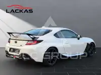 2023 Toyota GR 86