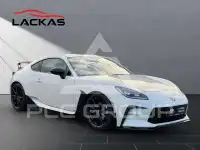 2023 Toyota GR 86