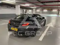 2023 Toyota GR 86