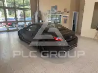 2023 Toyota GR 86