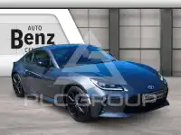 2023 Toyota GR 86