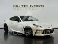 2023 Toyota GR 86