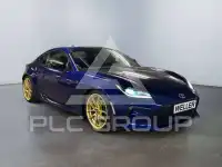 2023 Toyota GR 86