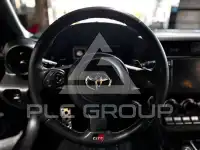 2023 Toyota GR 86