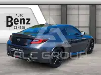 2023 Toyota GR 86