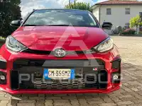 2023 Toyota YARIS