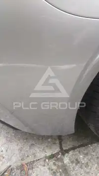 2023 Toyota GR 86