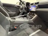 2023 Toyota GR 86