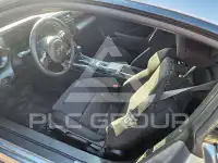 2023 Toyota GR 86