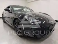 2023 Toyota GR 86