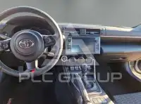 2023 Toyota GR 86