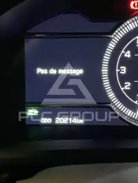 2023 Toyota GR 86