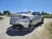 2023 Toyota GR 86