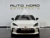 2023 Toyota GR 86
