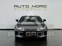2023 Toyota GR 86