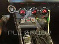 2023 Toyota GR 86