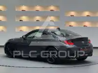 2023 Toyota GR 86