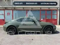 2023 Toyota GR 86
