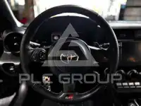 2023 Toyota GR 86