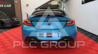 2023 Toyota GR 86