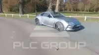 2023 Toyota GR 86