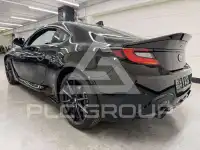 2023 Toyota GR 86